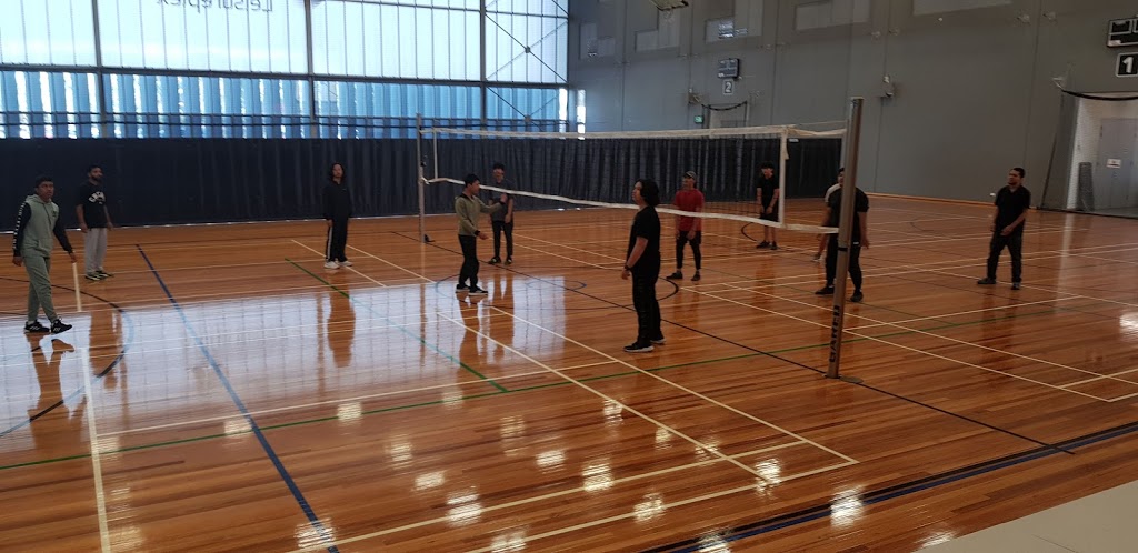 Cannington Leisureplex - Foto 1