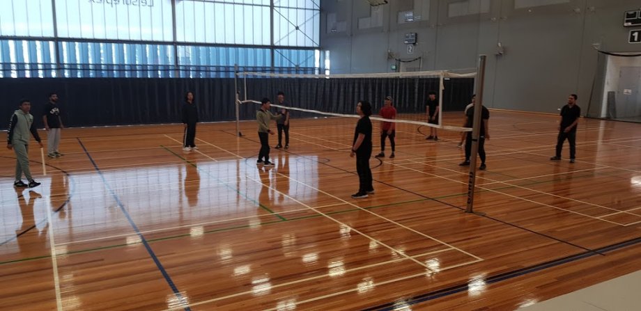 Cannington Leisureplex - Foto 9