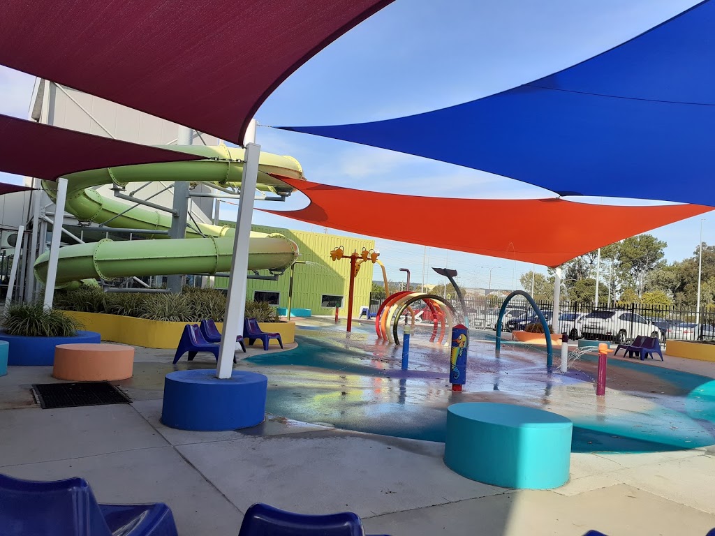 Cannington Leisureplex - Foto 1