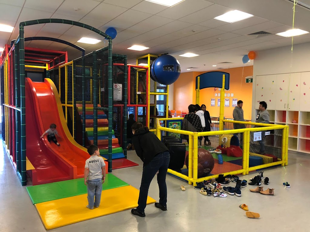 Cannington Leisureplex - Foto 1