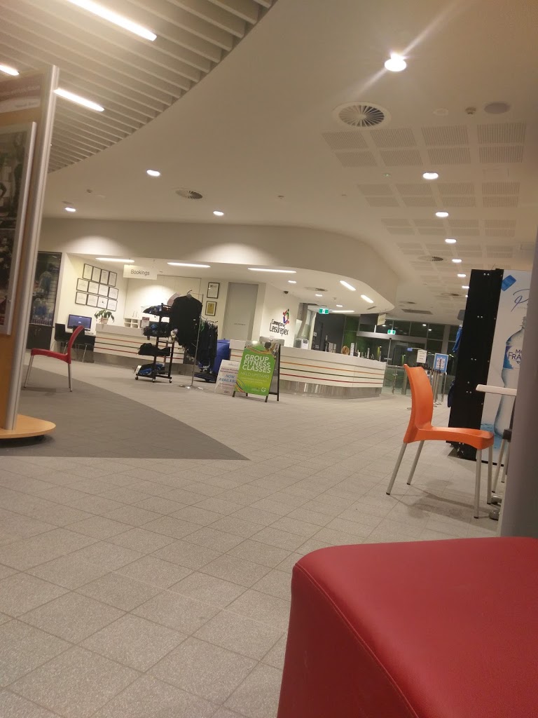 Cannington Leisureplex - Foto 1