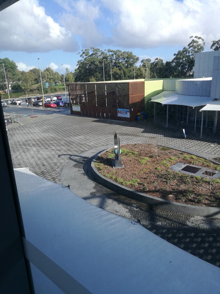 Cannington Leisureplex - Foto 1