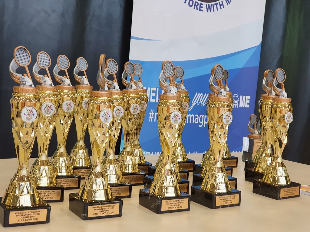 Cannington Leisureplex - Foto 1