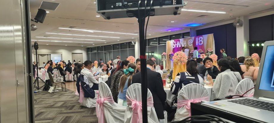 Cannington Leisureplex - Foto 7