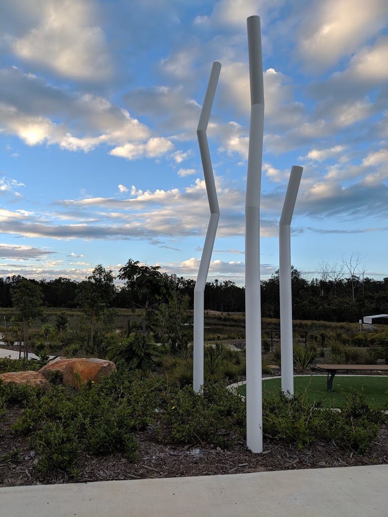 Buxton Park - Foto 7