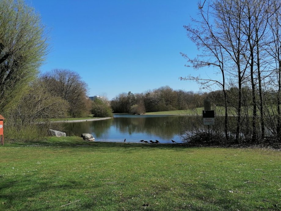 Michaelibad - Foto 9