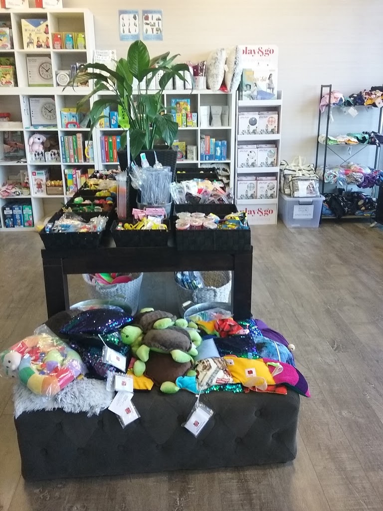 Sensory Oasis for Kids - Foto 1