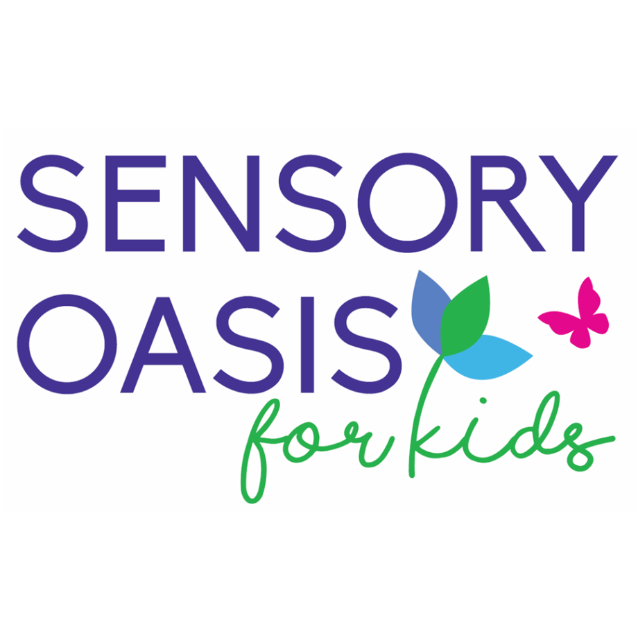 Sensory Oasis for Kids - Foto 5