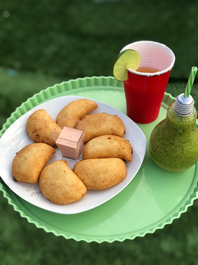 Playland Lechería - Foto 2