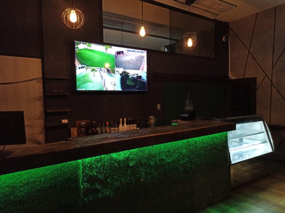 Playland Lechería - Foto 3