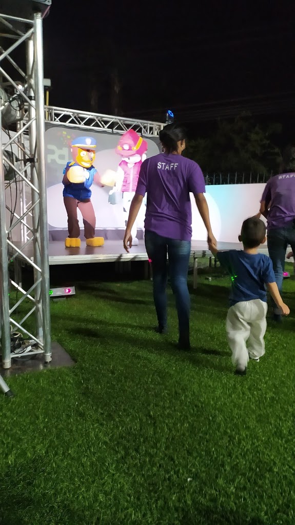 Playland Lechería - Foto 8