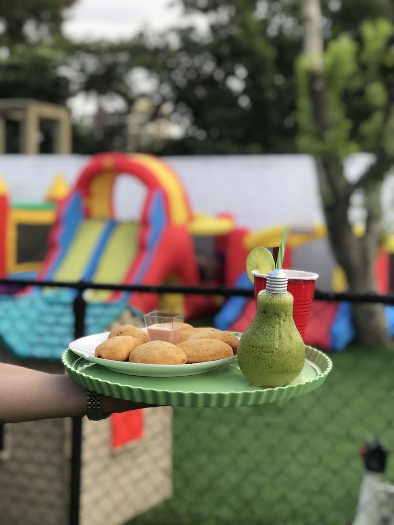 Playland Lechería - Foto 12