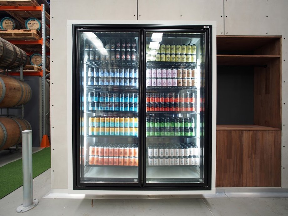 Wolf of the Willows - Foto 9