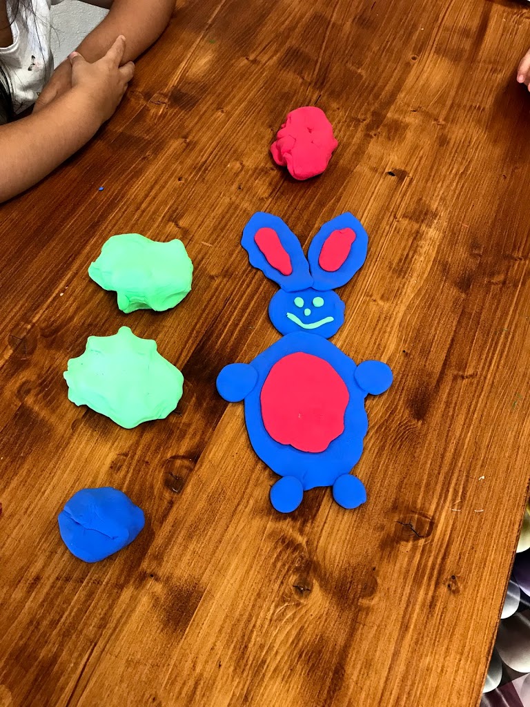 Bubbles Party Parque Familiar - Foto 6