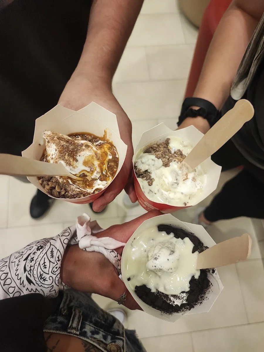 Burger King - Foto 8