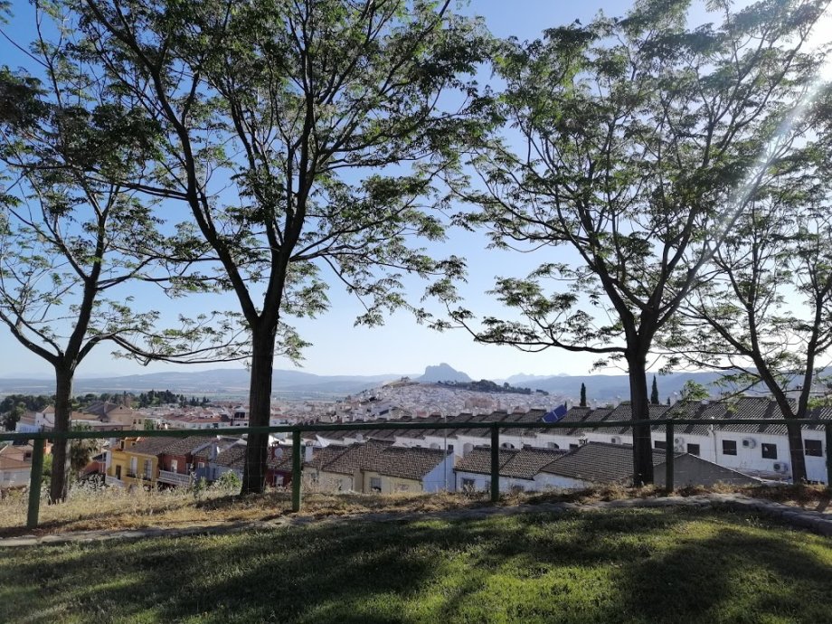 Parque Atalaya de Gandía - Foto 5