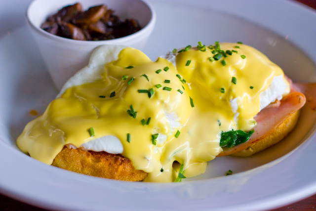 Nulla Nulla Cafe - Foto 2