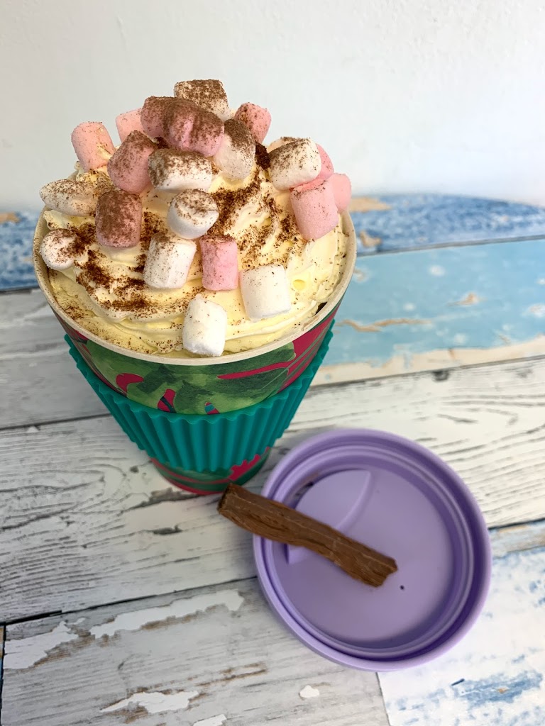 Kids Play Cafe - Foto 1