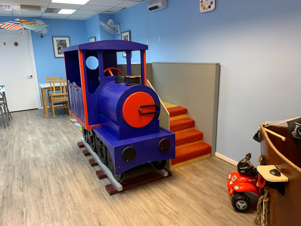 Kids Play Cafe - Foto 1