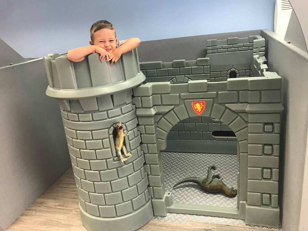 Kids Play Cafe - Foto 1