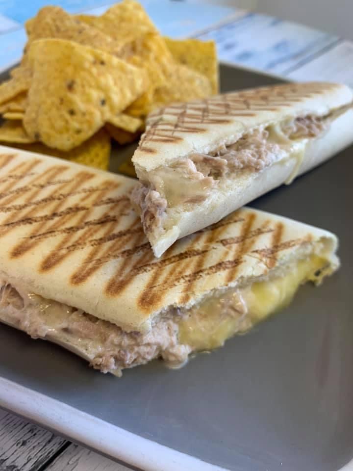 Kids Play Cafe - Foto 7