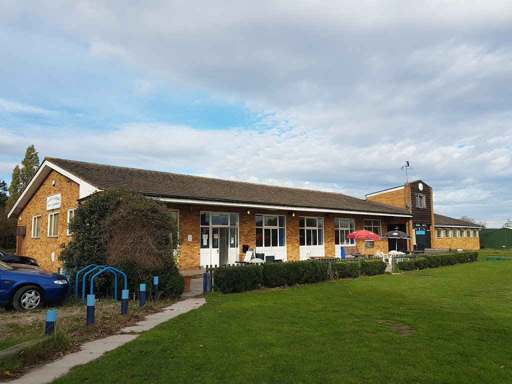 Busy Bs Cafe - Foto 1