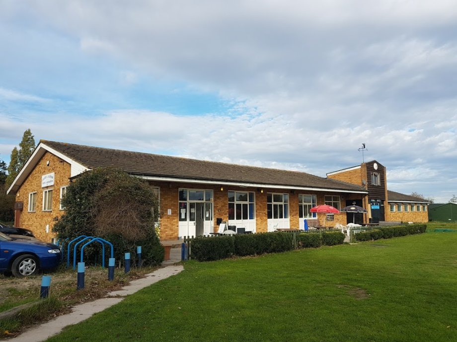 Busy Bs Cafe - Foto 6