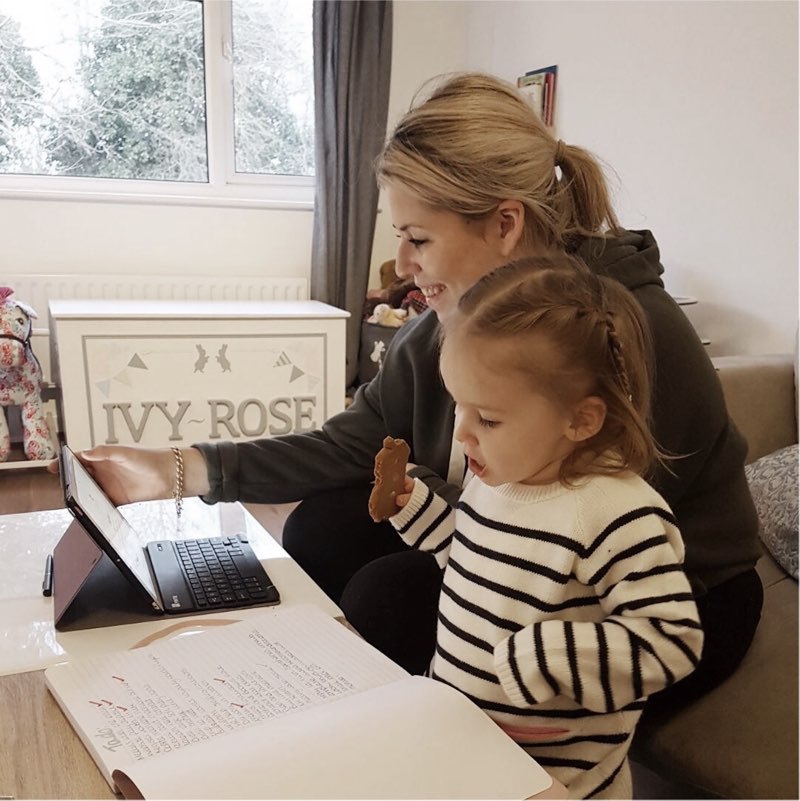 Busy Bs Cafe - Foto 1