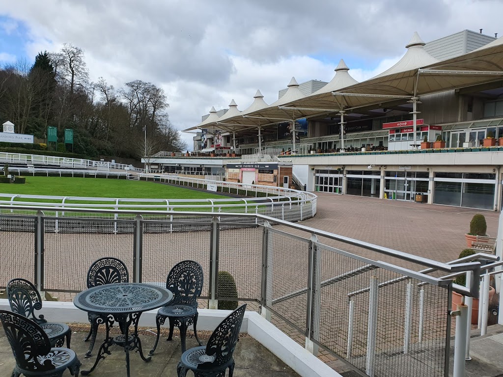 Daytona Outdoor Go-Karting | Sandown Park (Surrey) - Foto 1