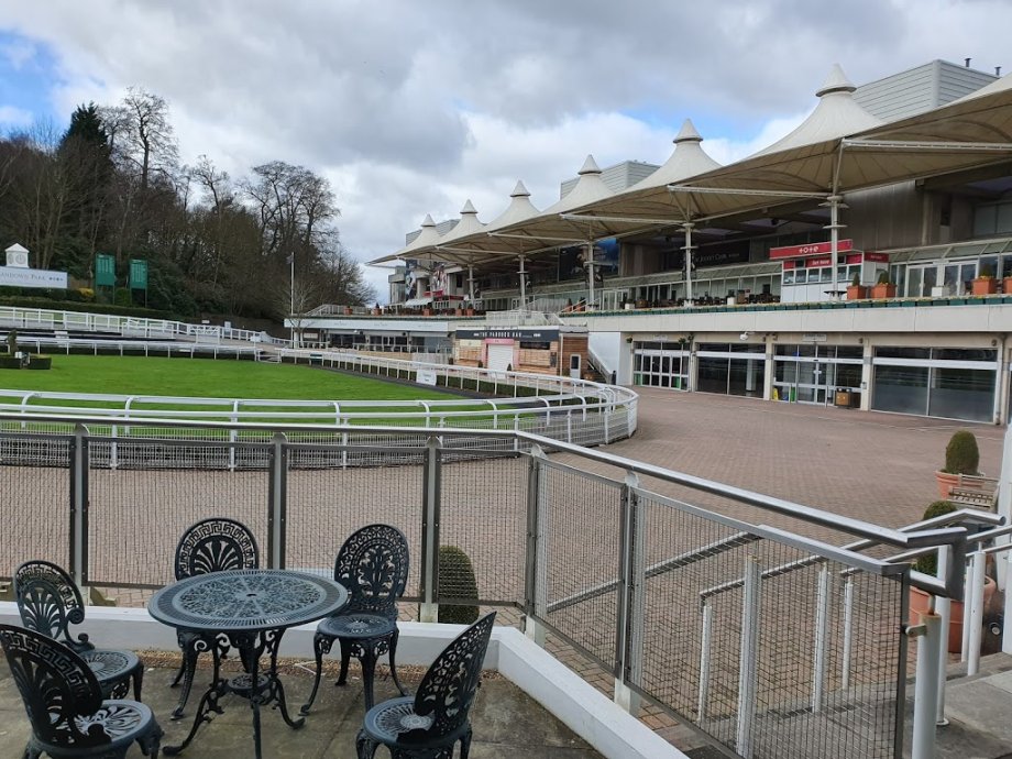 Daytona Outdoor Go-Karting | Sandown Park (Surrey) - Foto 7