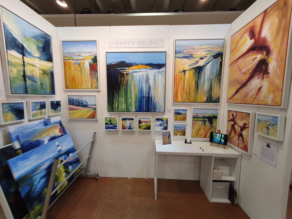 Daytona Outdoor Go-Karting | Sandown Park (Surrey) - Foto 1