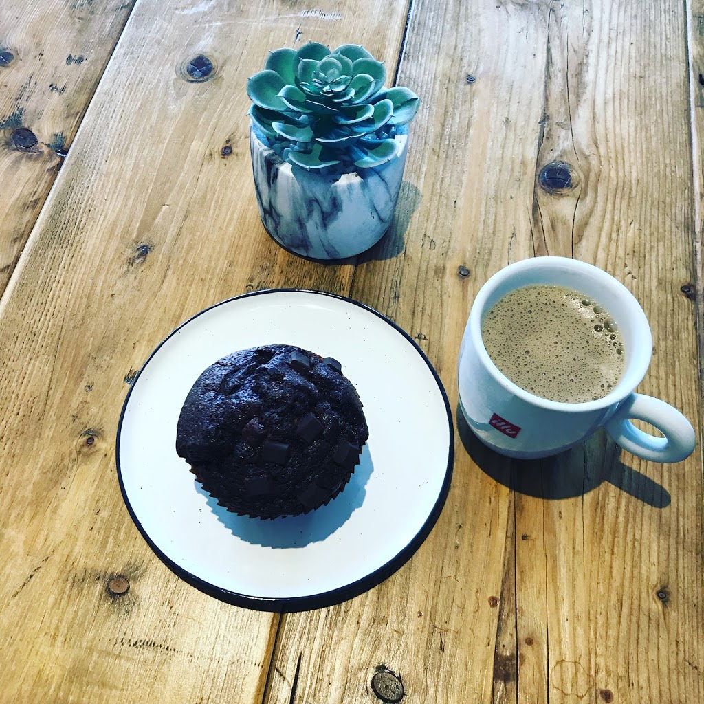 The Play Cafe at Sandown Park - Foto 1