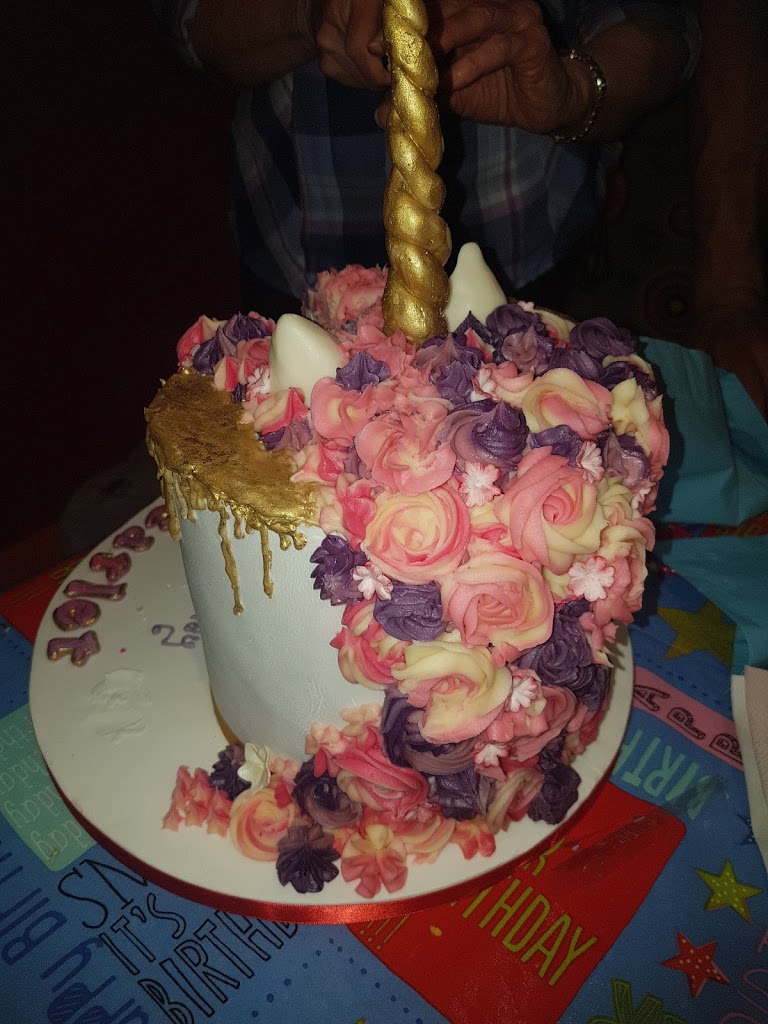 Play Cafe Torquay - Foto 4