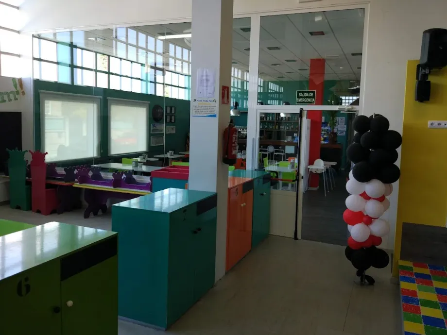 Mundo Pirata Park - Foto 6