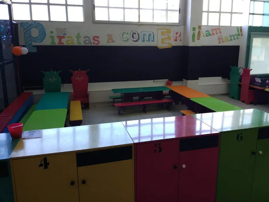 Mundo Pirata Park - Foto 7