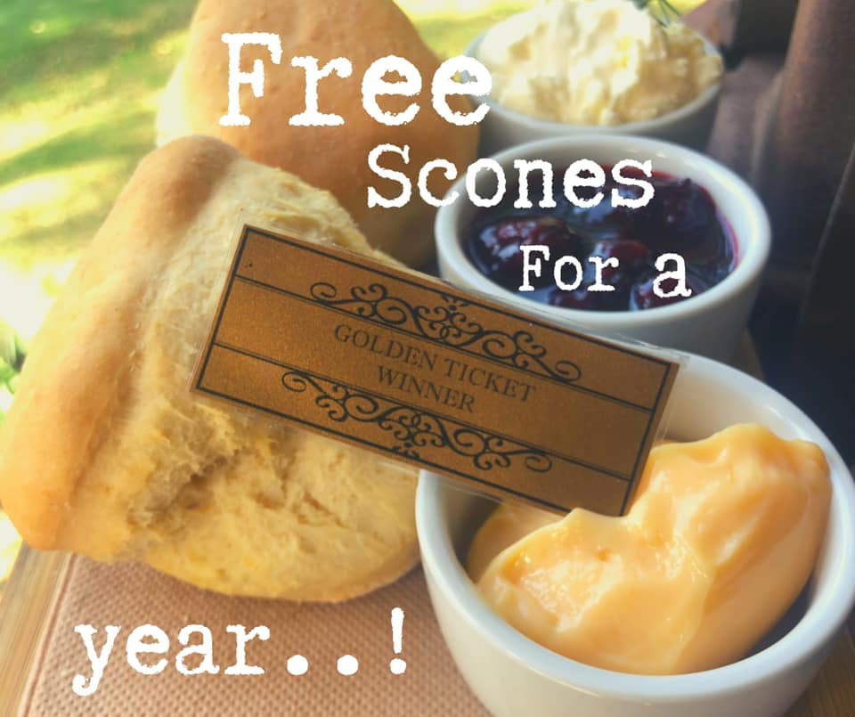 Historic rivermill - Foto 1