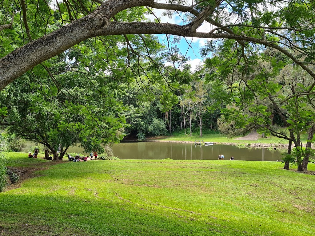 Historic rivermill - Foto 1