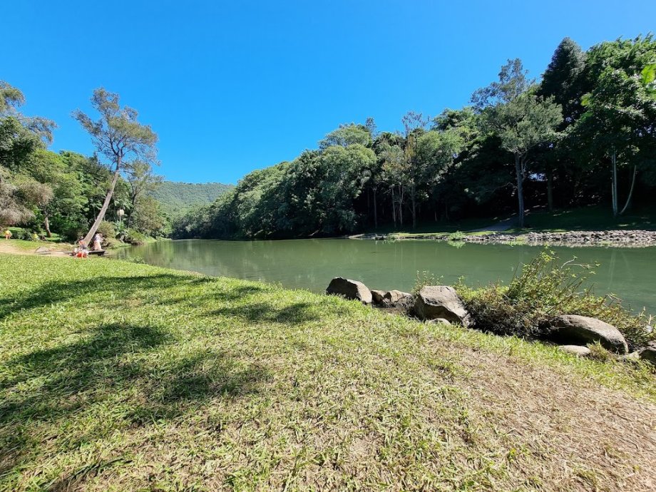 Historic rivermill - Foto 7