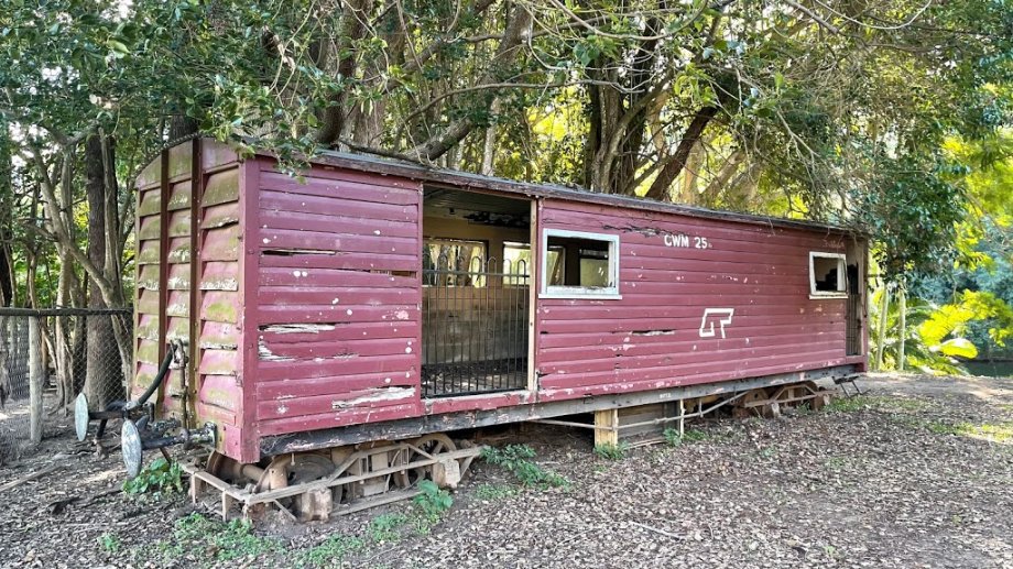 Historic rivermill - Foto 10