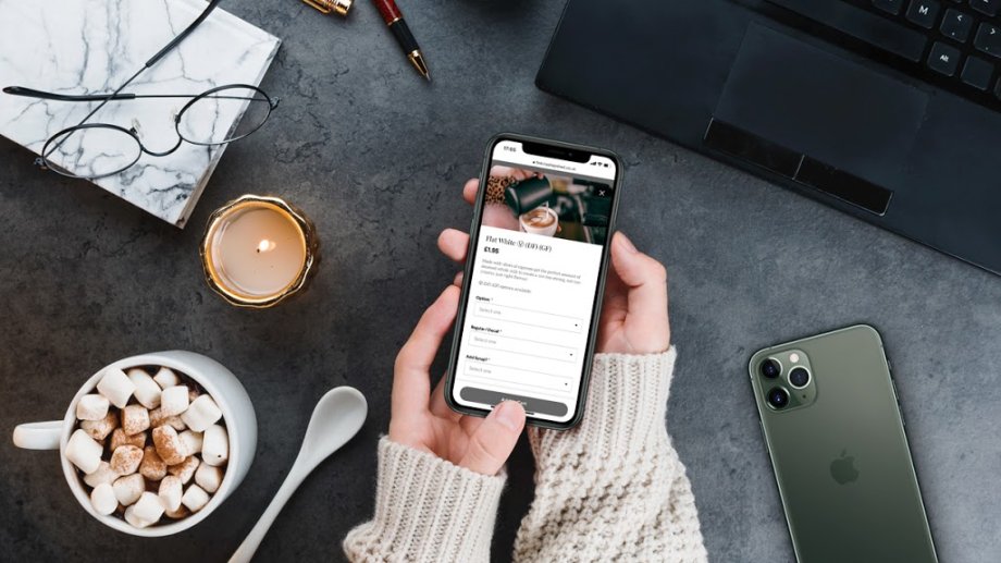 Finkins - Shepshed - Foto 4