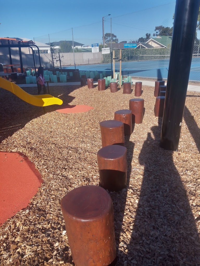 Stanley Street Reserve - Foto 10