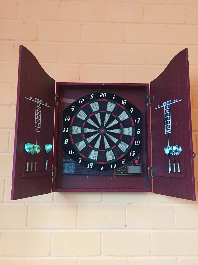 Fantasy Park Valdemoro - Foto 8