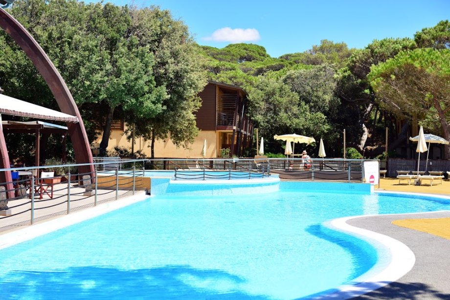 Canado Club Family Village - Foto 3