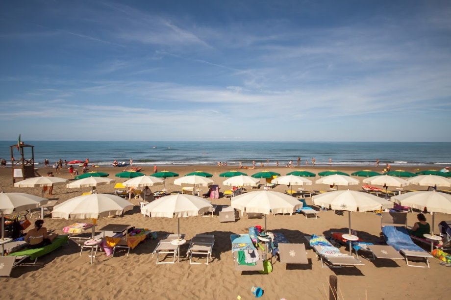 Canado Club Family Village - Foto 6