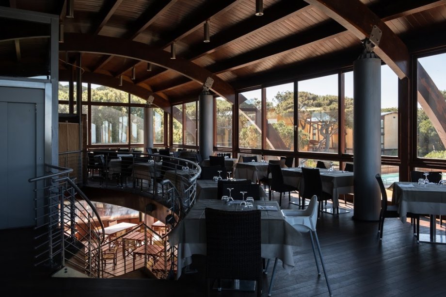 Canado Club Family Village - Foto 7