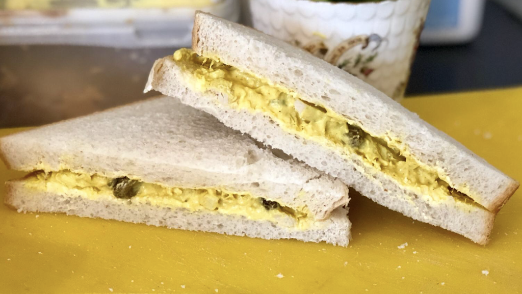 Priscilla’s Play Café - Foto 1