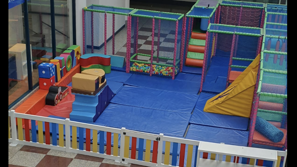 Priscilla’s Play Café - Foto 1