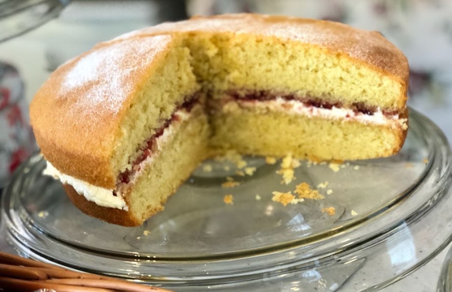 Priscilla’s Play Café - Foto 6