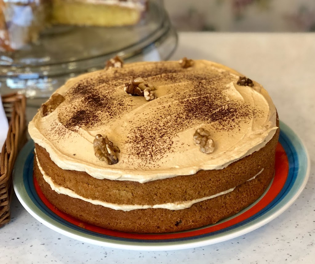 Priscilla’s Play Café - Foto 1