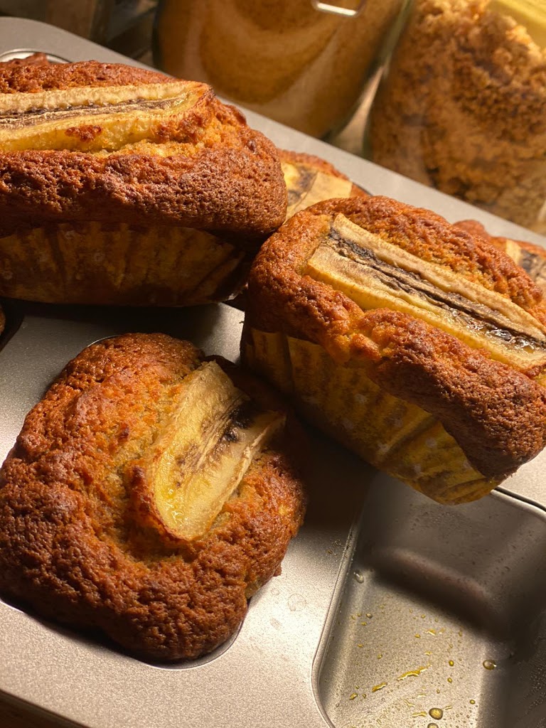 Priscilla’s Play Café - Foto 1